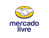 Mercado Livre